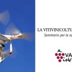 Viticulture of Piacenza area in the future: current biodiversity, climate change and new varieties