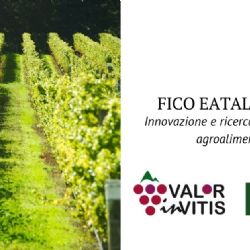 Innovazione e ricerca per il sistema agroalimentare in Emilia-Romagna